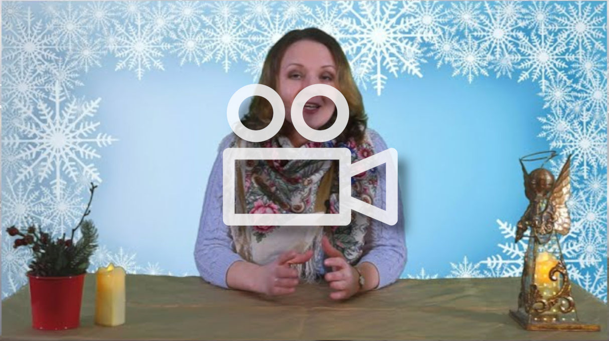 rozhdestvo 9 2 dekabrya