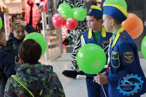 IMG4682