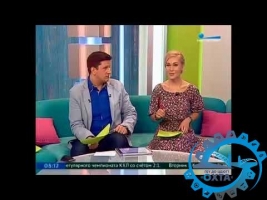 Ð®Ð½ÑÐµ Ð¸Ð·Ð¾Ð±ÑÐµÑÐ°ÑÐµÐ»Ð¸
