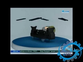ÐÐ¾Ð²Ð¾ÑÑÐ¸ ÐºÐ°Ð½Ð°Ð»Ð° Ð¡Ð°Ð½ÐºÑ-ÐÐµÑÐµÑÐ±ÑÑÐ³ - Ð¾Ð± ÐÑÑÐµ