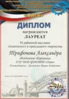 diplom-hud-5