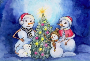 15-dec-11