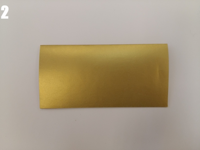 02-1