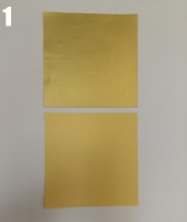 01-1