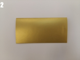 02-1