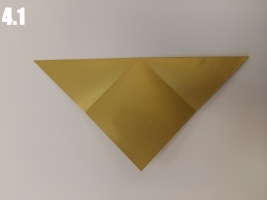 041-1