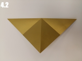 052-1