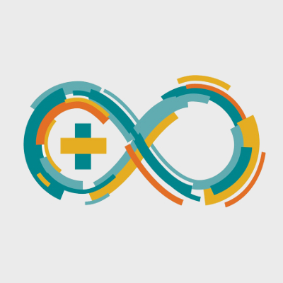 Arduino Soft
