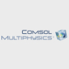 COMSOL Multiphysics
