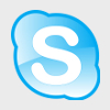Skype