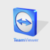 TeamViewer