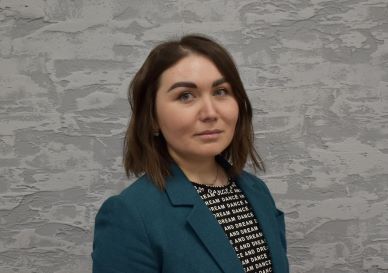 АзнабаеваАльбина НагимовнаЗаместитель директора по учебно-воспитательной работеЗаведующий спортивно-техническим отделом +7 (812) 224 36 74 cto.ohta@gmail.com